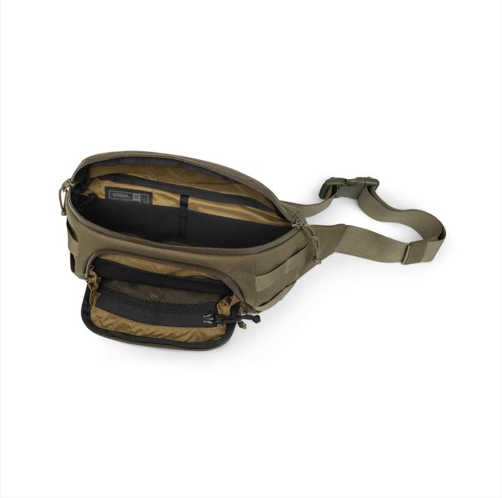 Produktbild Grayl Transport Hip Pack 2L