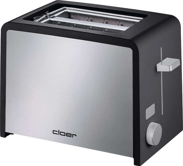 Produktbild Cloer 3210