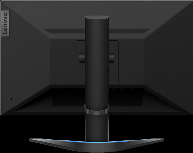 Produktbild Lenovo G25-20 (1920 x 1080 Pixel, 25")