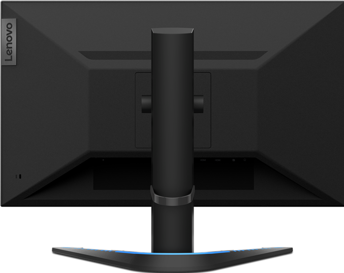 Actual product image Lenovo G25-20 (1920 x 1080 pixels, 25")
