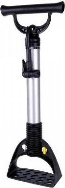 Produktbild Molten Standluftpumpe