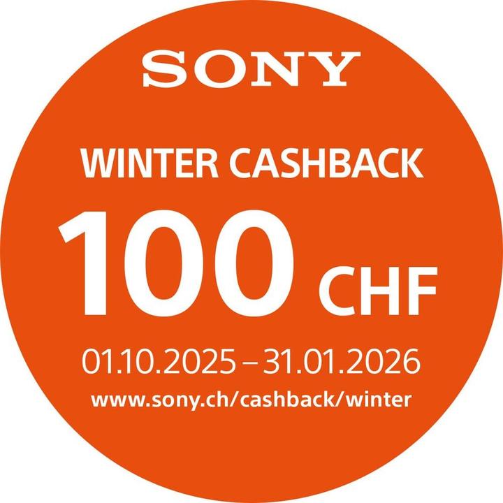 Image du produit Sony Kit Alpha 6700 avec E 16-50mm II (16 - 50 mm, 26 Mpx, APS-C / DX)