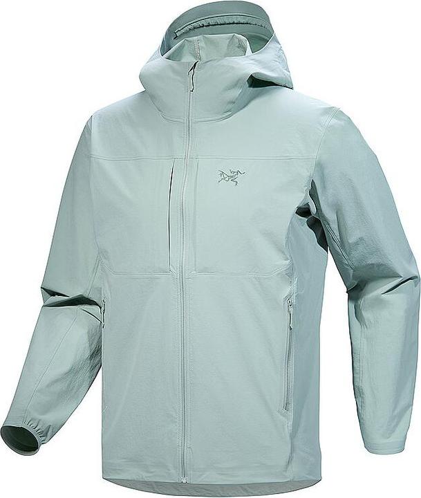 Produktbild Arc'teryx Gamma (M)