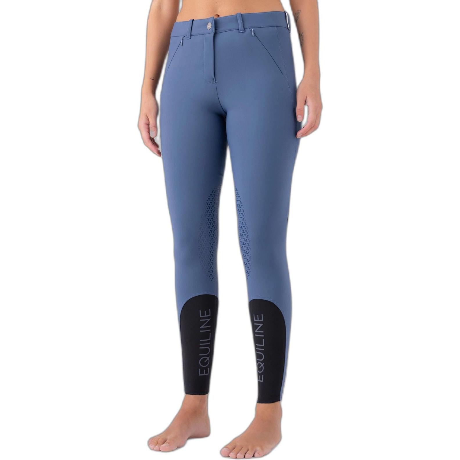 Thumbnail - Equiline, Reithose, (40)