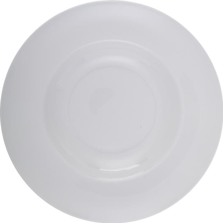 Produktbild Lunasol Uni (1x, 25 cm)