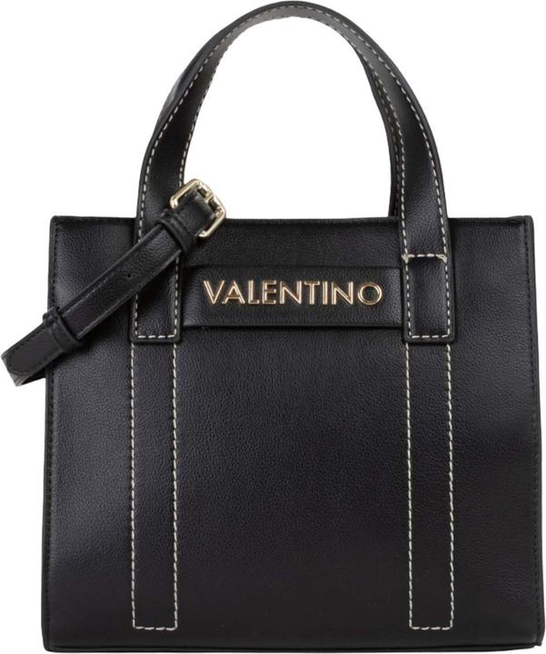 Immagine prodotto Valentino AURY RE Shopping Bag