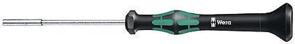 Image du produit Wera 2069 3/16" x 60 mm (Hexagone externe)