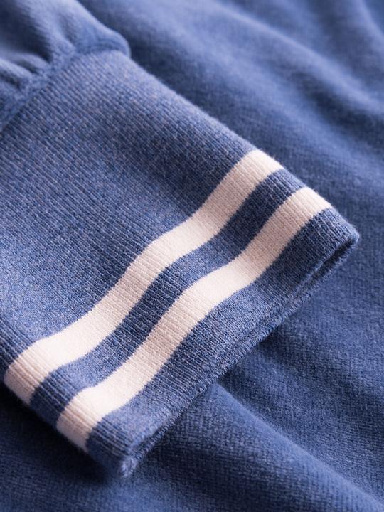 Produktbild Rösch Hausanzug Nicki (50)