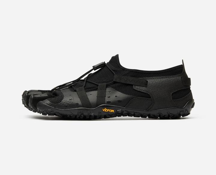 Produktbild Vibram Spidrwalk (42)
