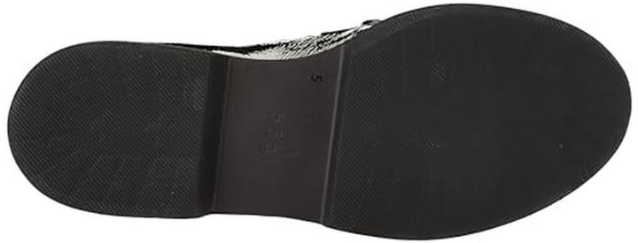 Produktbild Högl Slipper (41)