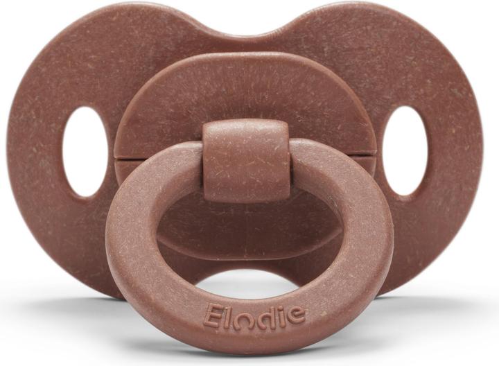 Produktbild Elodie Burned Clay