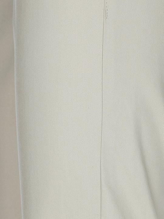 Actual product image MAC Jeans Griffin (W30/L28)