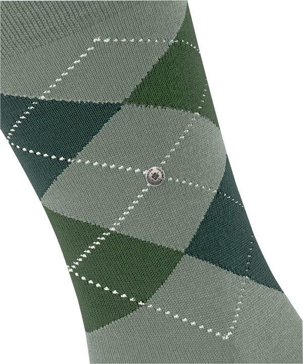 Actual product image Falke Edinburgh SO (46 - 50)