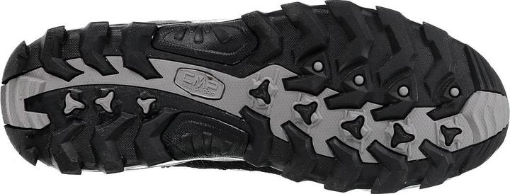 Produktbild CMP Campagnolo Rigel Low WP (40)