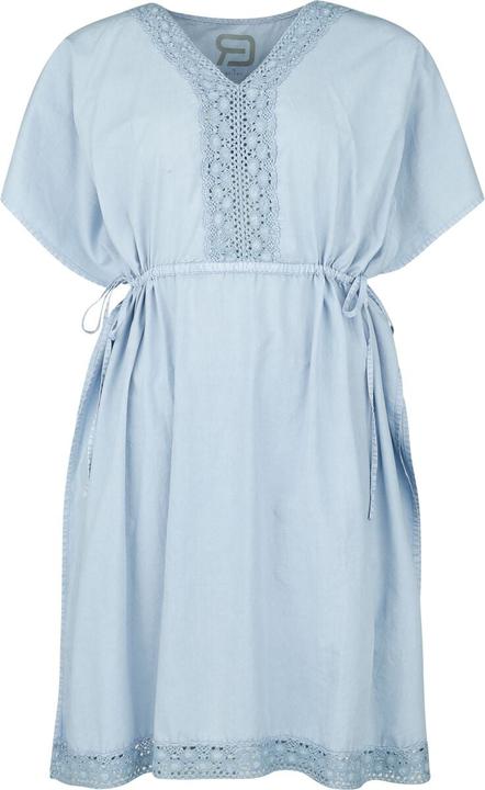 Image du produit RED by EMP Caftan Style Dress (S)