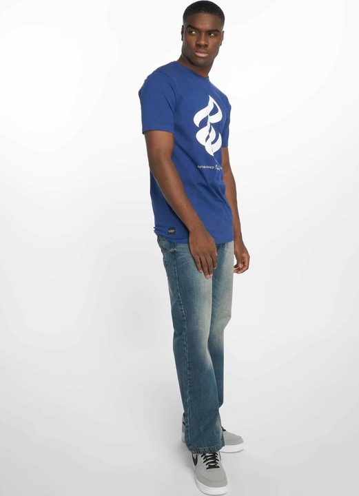 Produktbild Rocawear NY 1999 T-Shirt - 20937 (S)
