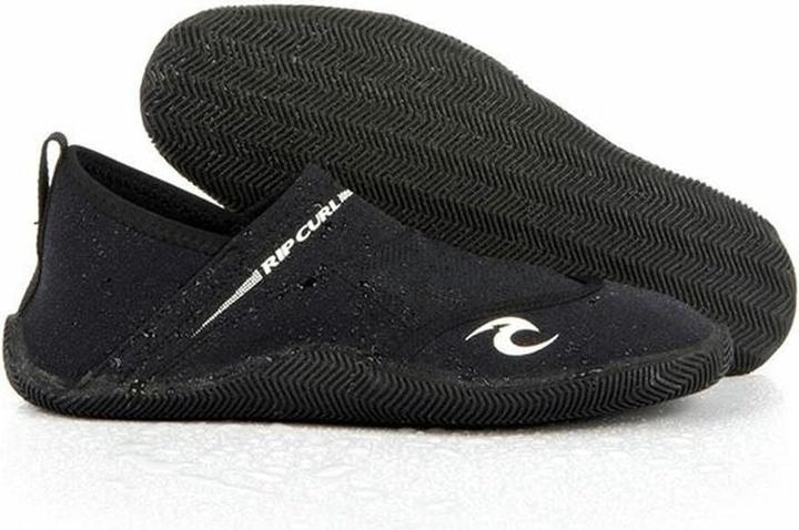 Actual product image Rip Curl Reefwalker (43)