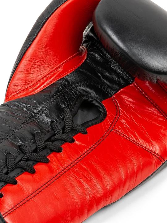 Produktbild Benlee Typhoon (10 OZ, 10)