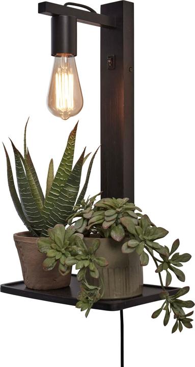 Actual product image Good&Mojo Wall lights (E27)