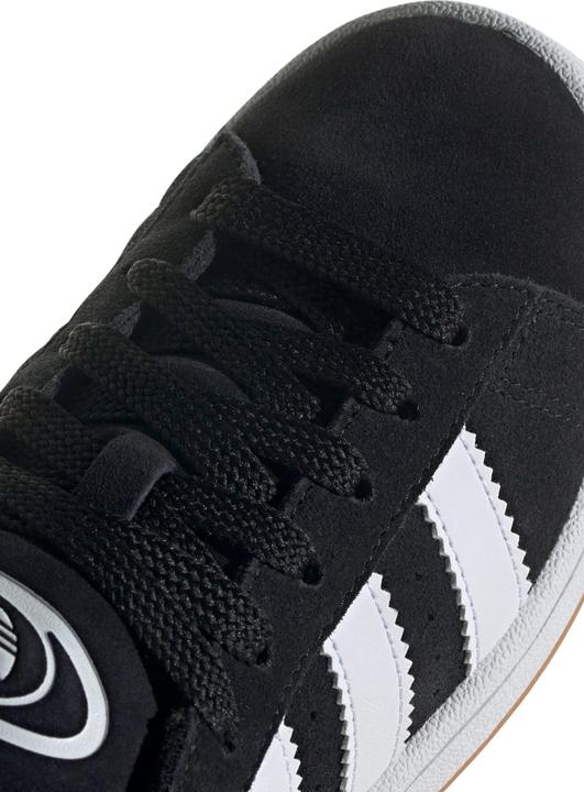 Image du produit Adidas Campus 00s (38)