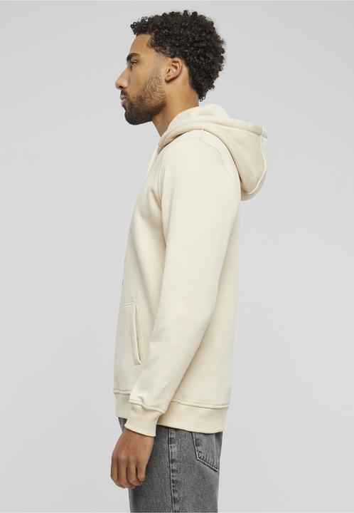 Produktbild Mister Tee LA Sketch Hoody - 139883 (M)