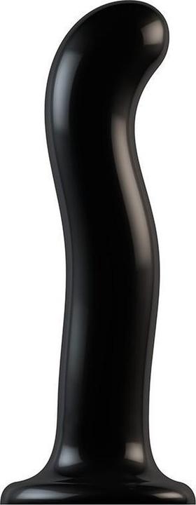 Actual product image Strap-on-me Point P&G