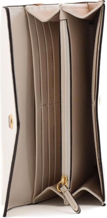 Produktbild Michael Kors Women's Purse 35F3GTVE7L-LT-CREAM 19 x 10 x 2 cm