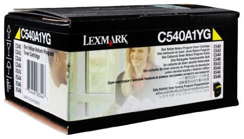 Actual product image Targus Classic+ (15.60", Universal)