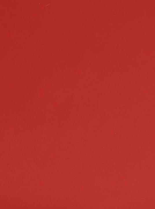 Produktbild vidaXL Barhocker