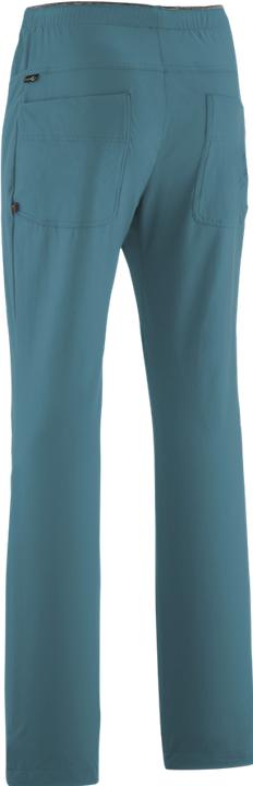 Produktbild Edelrid Radar Pants (XS)
