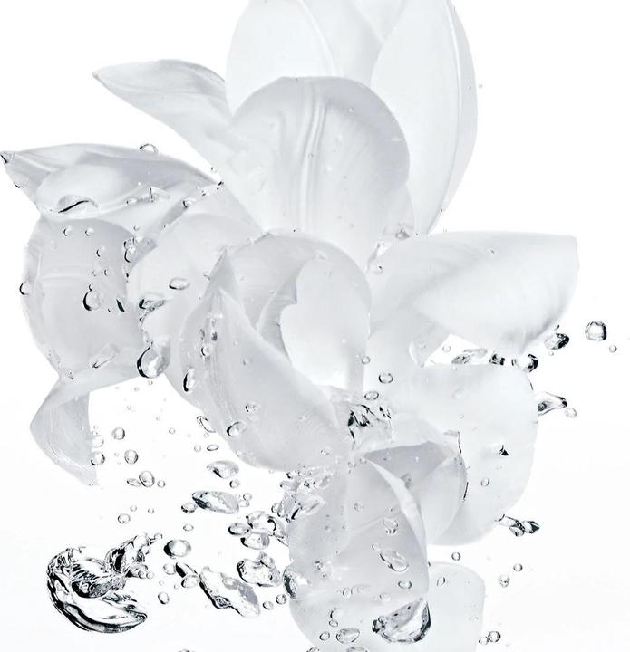 Immagine prodotto Dior Hydra Life (50 ml, Crema da giorno)