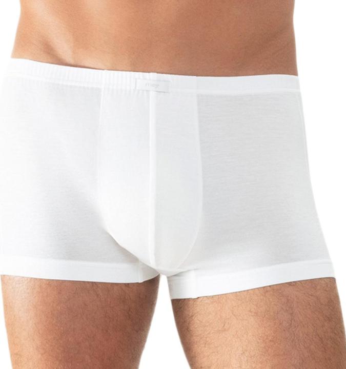 Produktbild Mey 3er Pack Network Retro Short / Pant (M, 3er Pack)