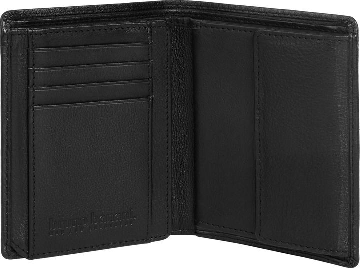 Actual product image Bruno Banani Geldbörse