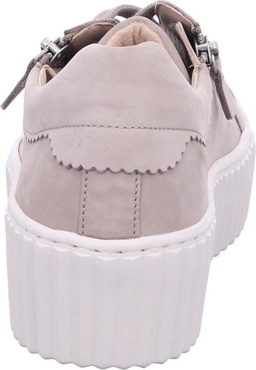 Produktbild Gabor Schnürer (37)