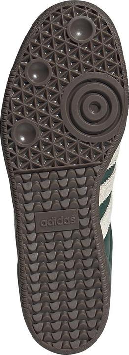 Actual product image adidas Samba Og (44)