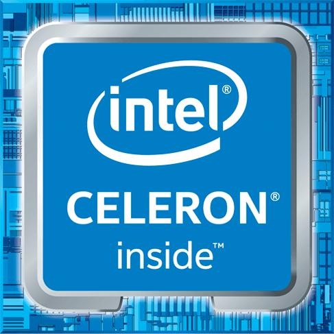 Produktbild Intel Celeron G1820 (LGA 1150, 2.70 GHz, 2 -Core)