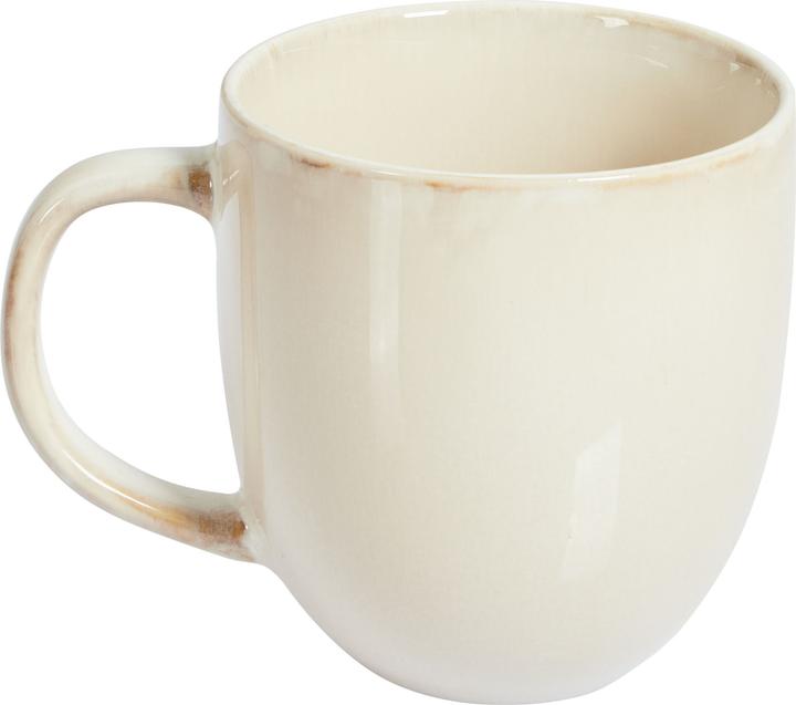 Actual product image Beliani Ginseng (350 ml, 4x)