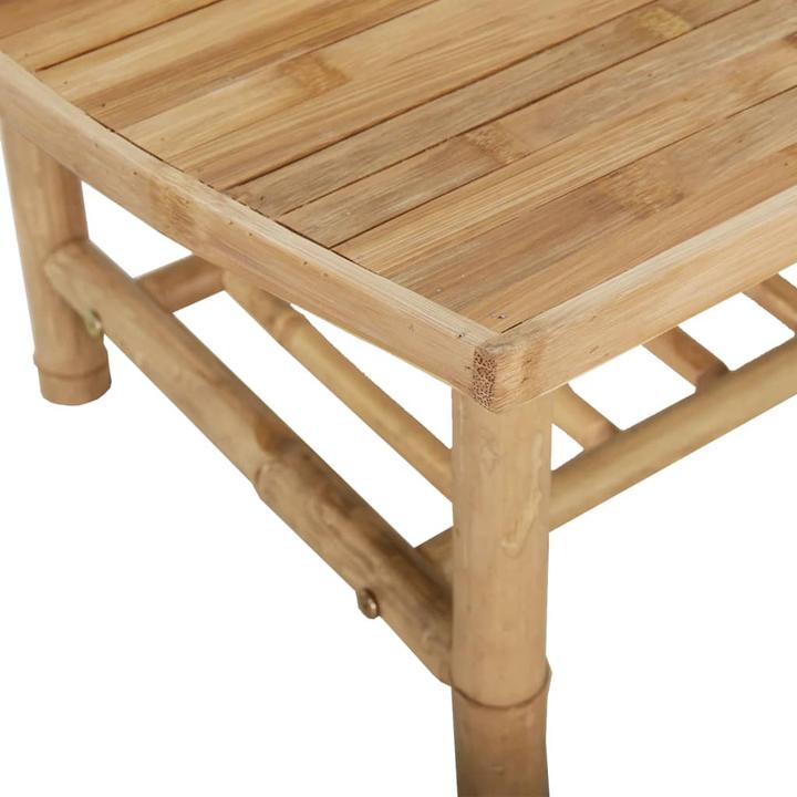 Actual product image vidaXL Annie