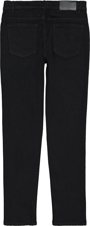 Actual product image La Redoute Collections Regular jeans (S)