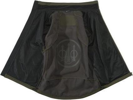 Produktbild Beretta Butte Softs Jacke (M)