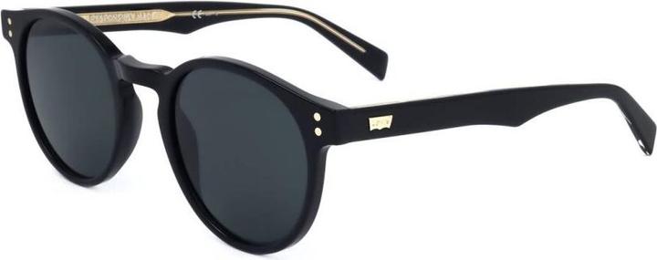 Image du produit Levis Herrensonnenbrille Lv-5005-S-807