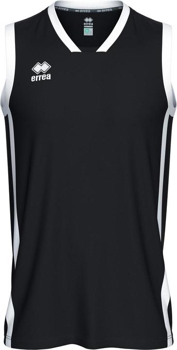 Produktbild Errea Elevate AD (M)