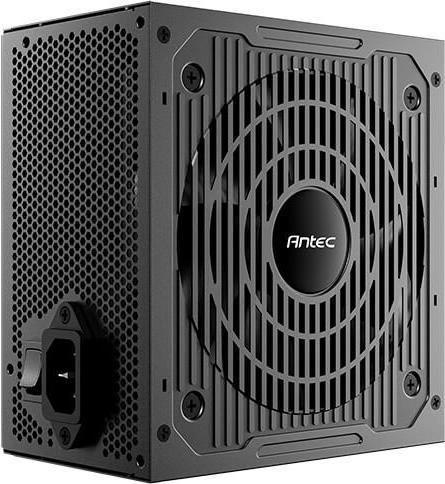 Antec 750W CSK750DC EC 80+ BRONZE ATX (750 W)