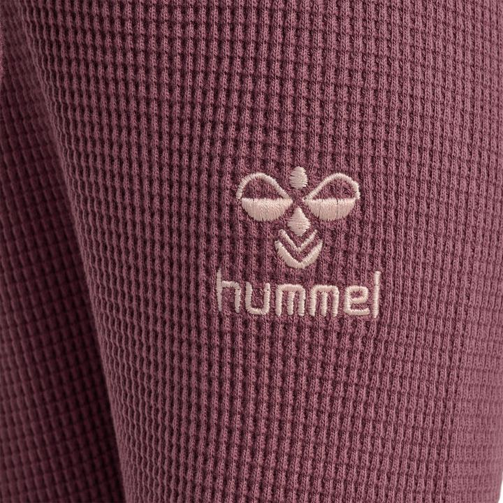 Produktbild hummel Hmlcosy Pants (62)