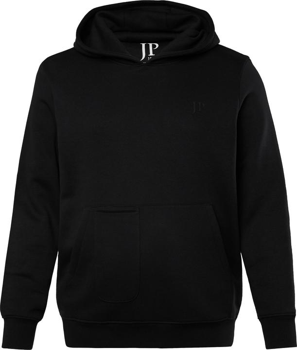 Produktbild JP1880 JP 1880 Hoodie, Kapuze, Sweat, Smartphonetasche (L)