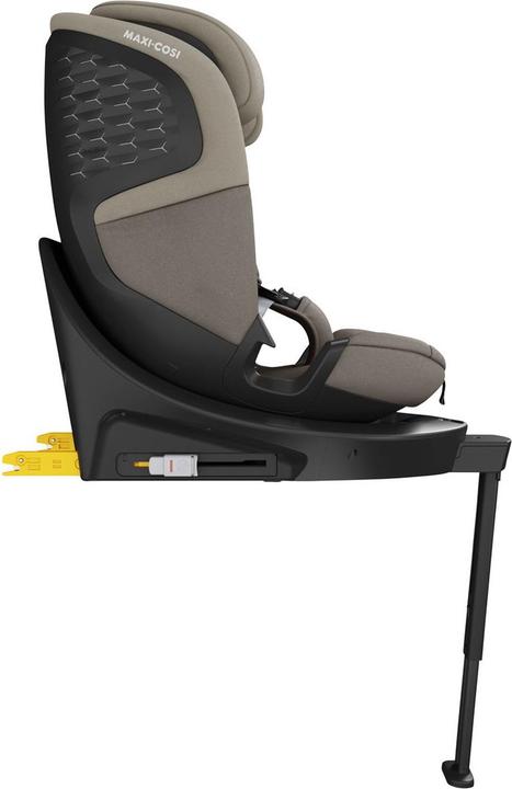 Image du produit Maxi-Cosi Emerald 360 S