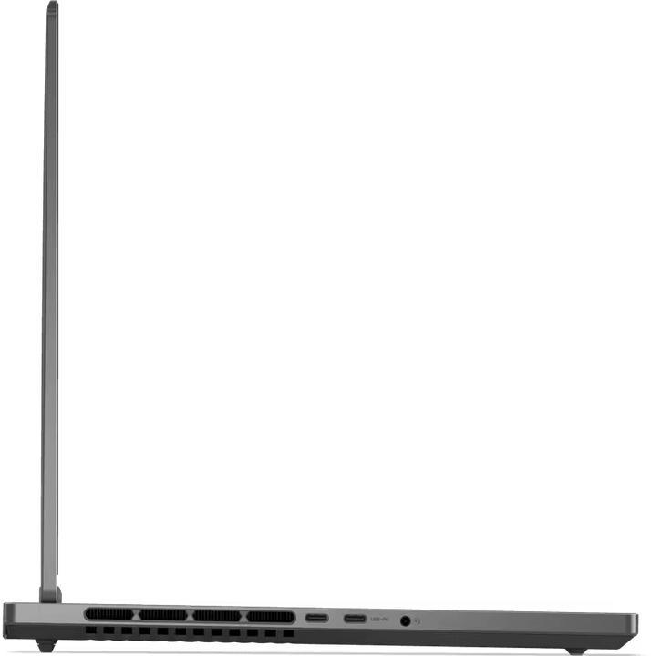 Produktbild Lenovo Legion Slim 5 RTX 4070 (15.98", Intel Core i7-13700H, 32 GB, 1000 GB, CH)