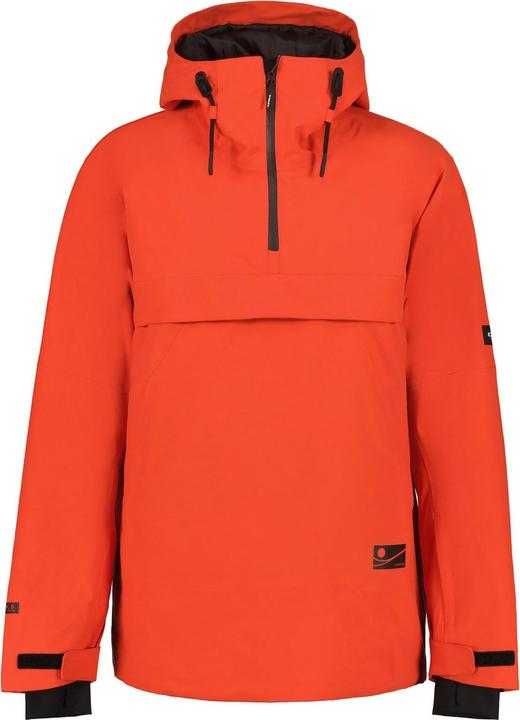 Produktbild Icepeak Charlton (52)