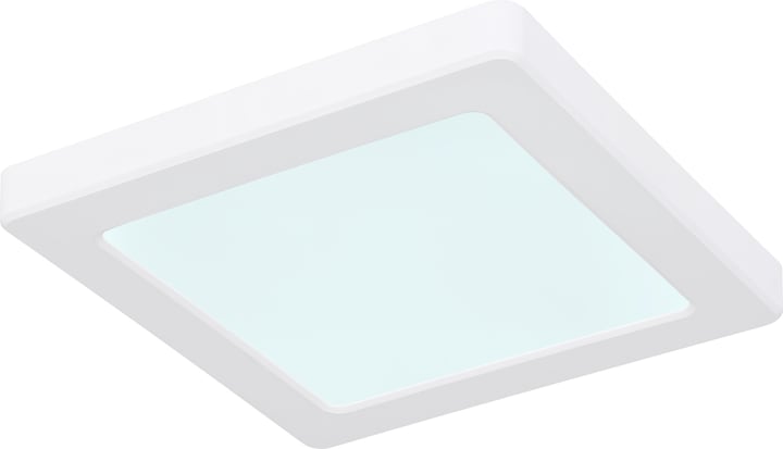 Produktbild Globo Lasse (900 lm)