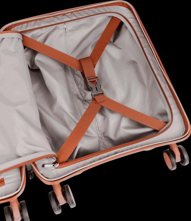 Produktbild Swissbags New Vision (30 l)